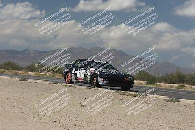 media/Oct-11-2025-Lucky Dog Racing (Sat) [[f5b53147c4]]/3-Second Stint/4-Turn 7 Inside/